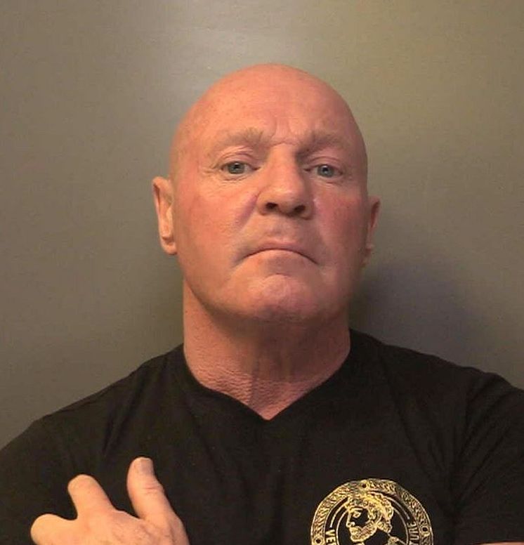 Anthony Lenehan.JPG