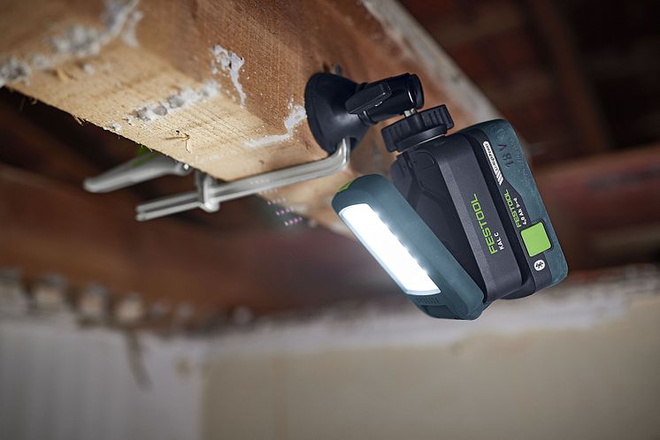 Festool-SYSLITE-KAL-C-07.jpg