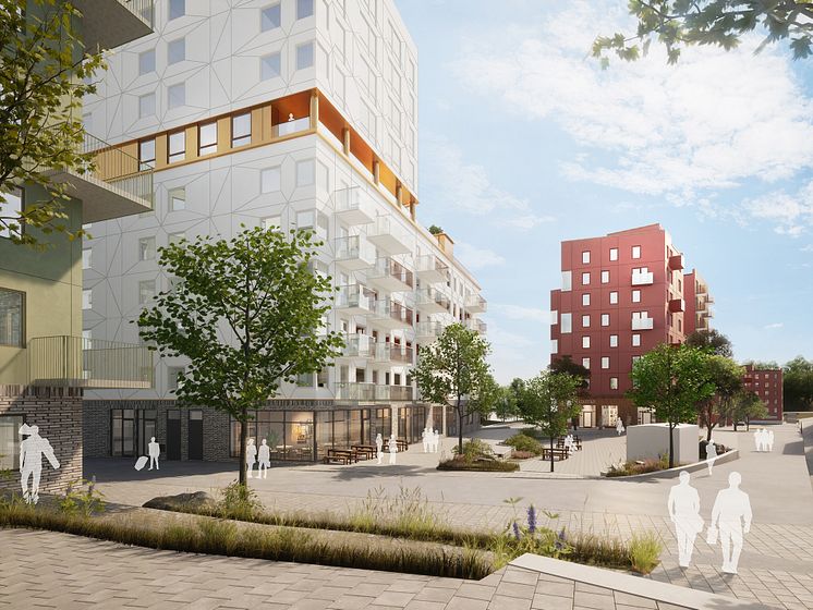 Torget kv B 2_press.jpg