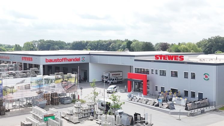 Baustoffhandel_Gladbeck_Schraegansicht.JPG