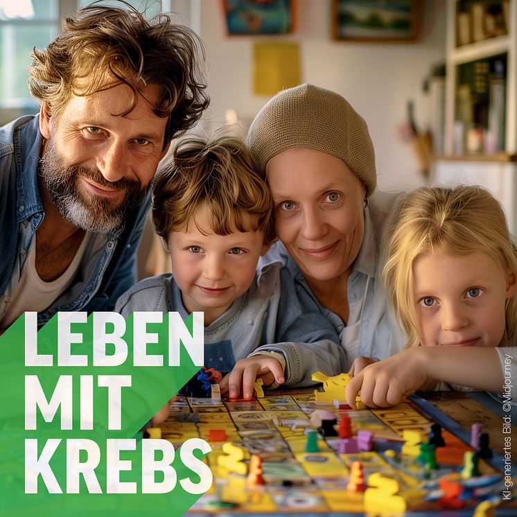 BKG familie-brettspiel_1080x1080 ©Midjourney.jpg