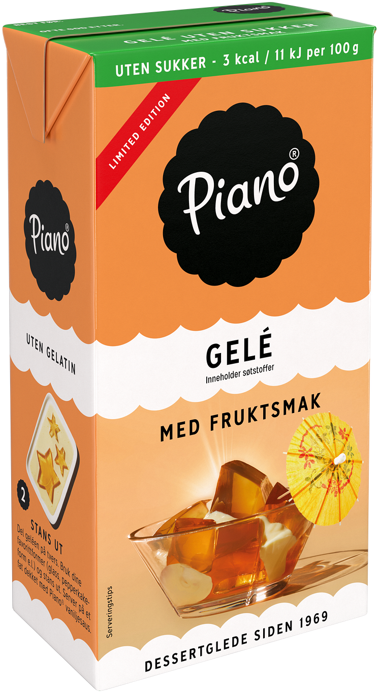 Piano Gelè.png