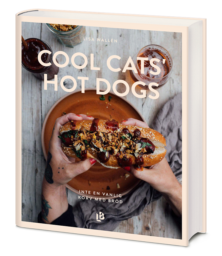 Cool Cats Hot Dogs_omslag_3D.png