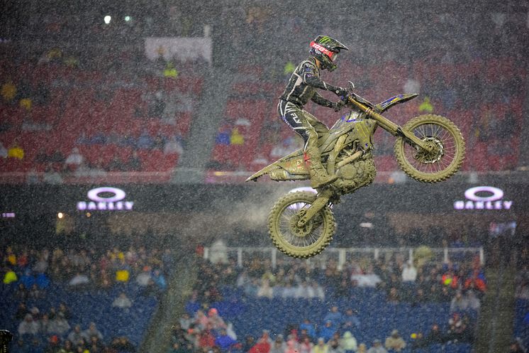 2025040702_004xx_AMASX_Rd12_ウエブ選手_4000.jpg