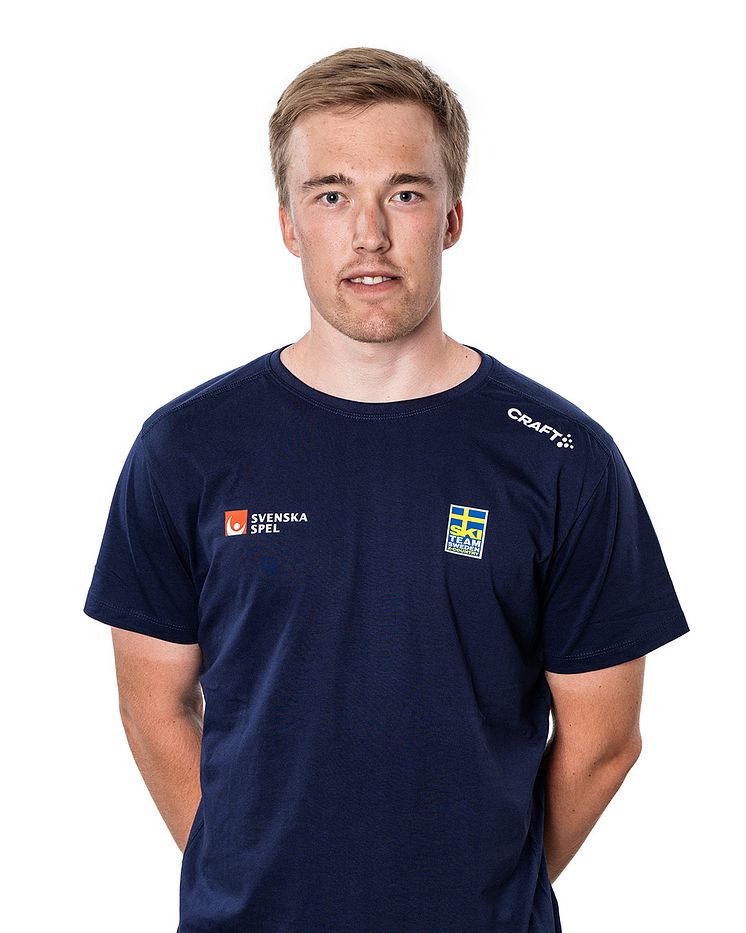 Emil Danielsson.jpg