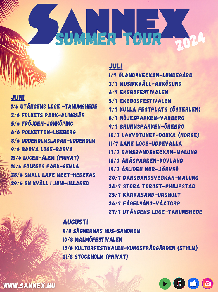 SannexSummerTour.png