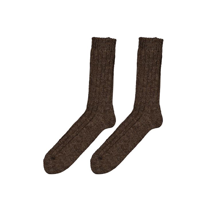 917757 GH SOCKA  HERR kopiera a.jpg