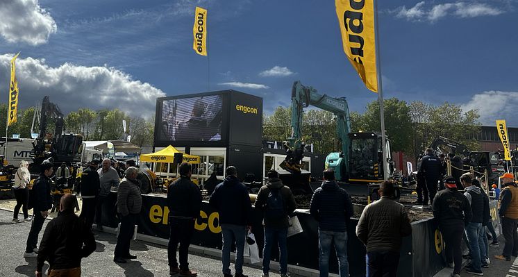 Intermat_2024.jpg