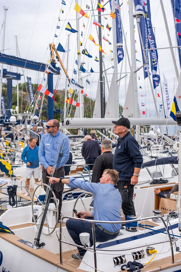 Orust Sailboat Show 2024-3.jpg