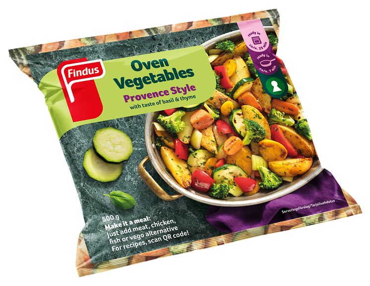 96021017a_NOMAD_OvenVegsProvenceStyle_7.jpg