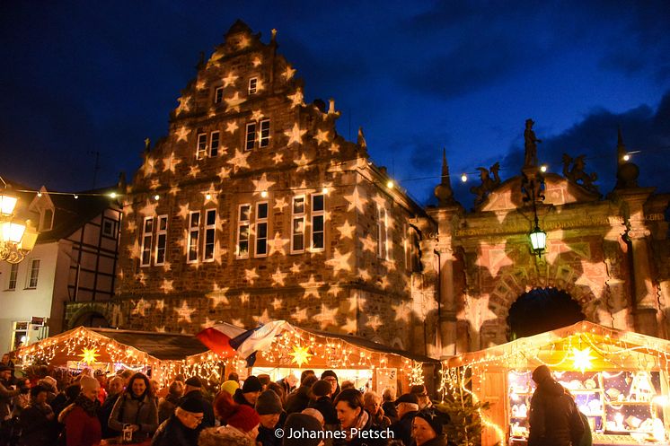 Bückeburg glüht auf_Schlosstor (c) Johannes Pietsch.JPG
