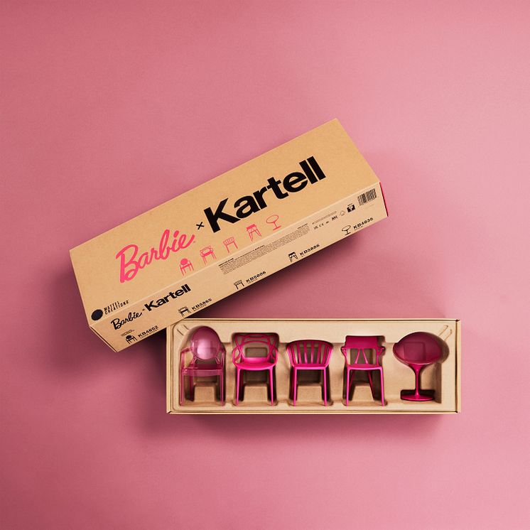 Barbie_x_Kartell (4) 1.jpg