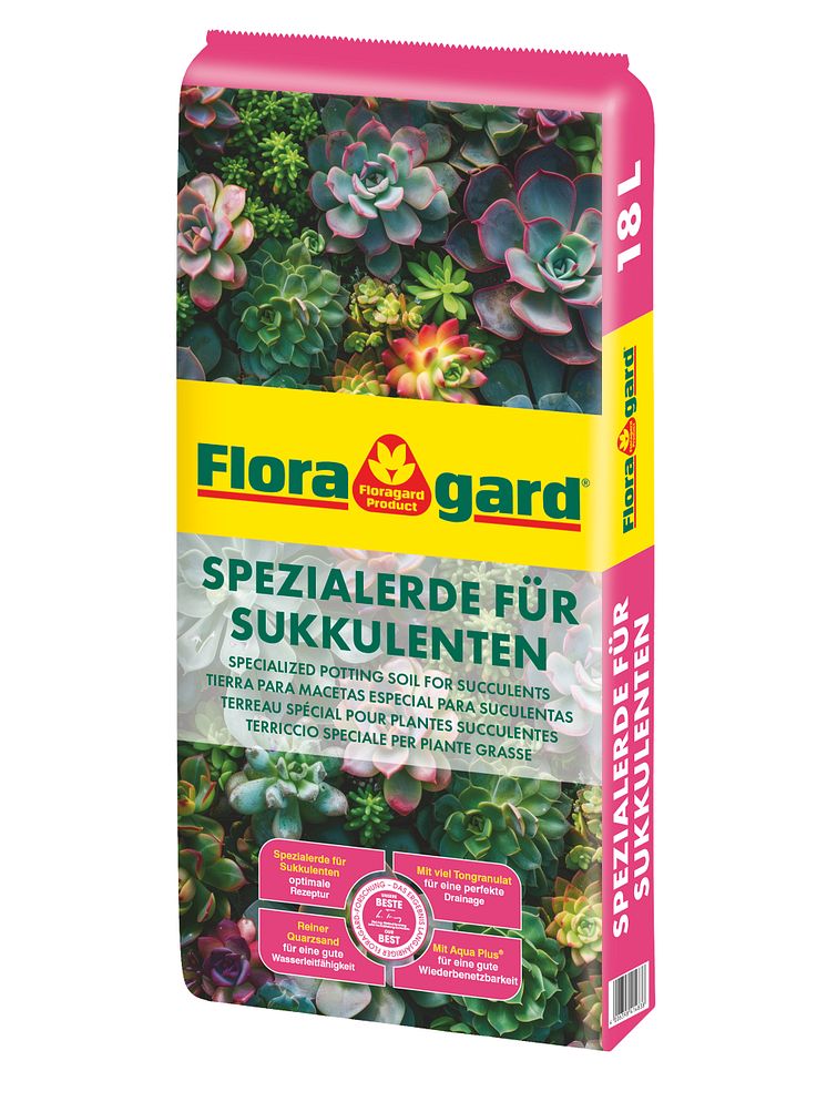 Floragard_Spezialerde_fuer_Sukkulenten_18L.jpg