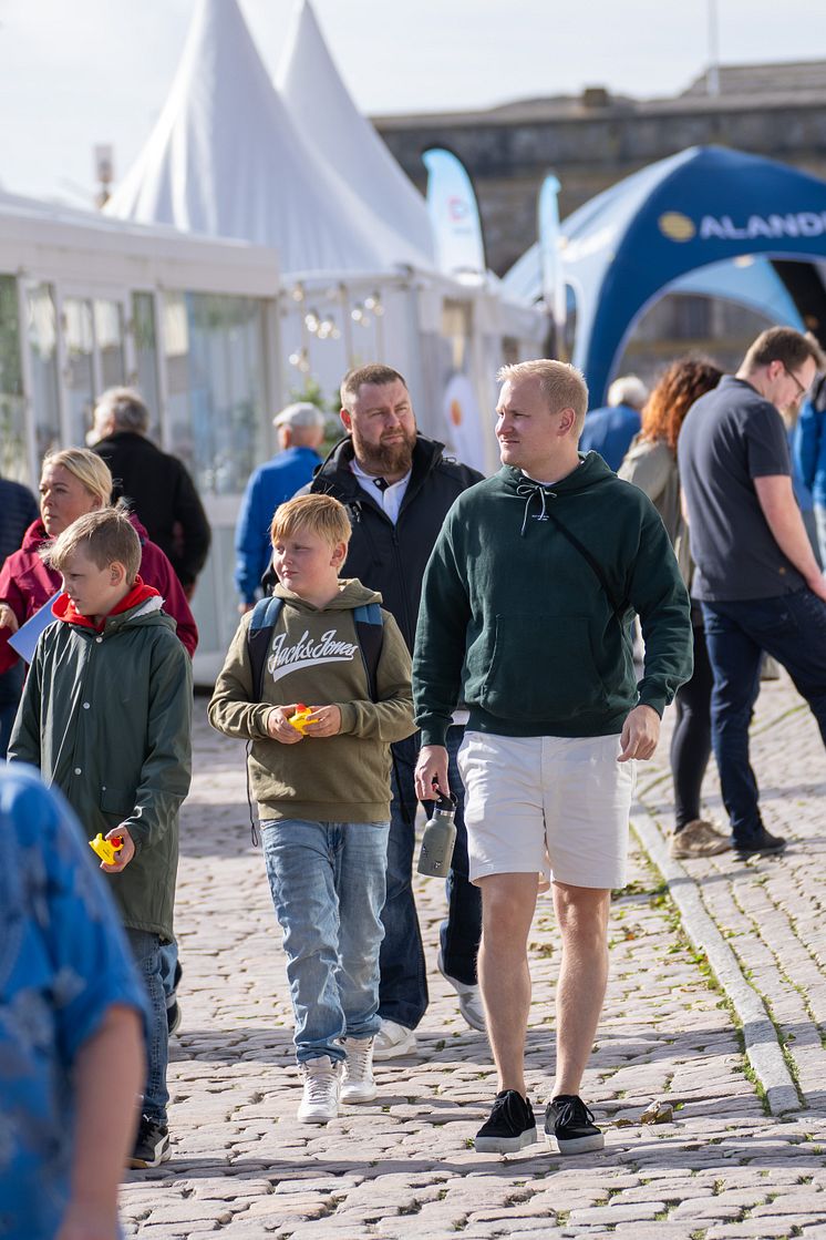 Marstrand Motorboat Show 2024-26.jpg
