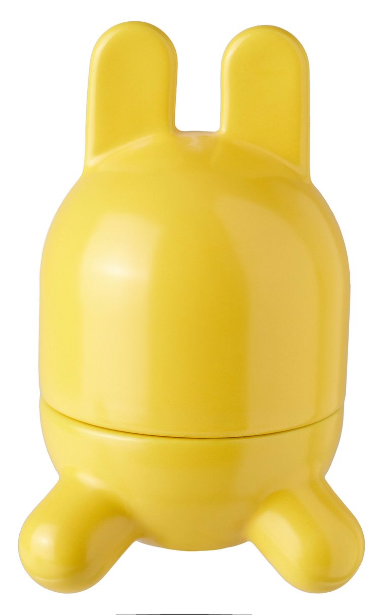 PE952320.jpg