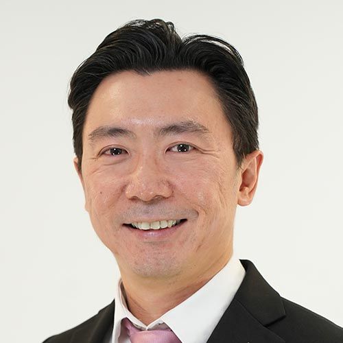 Jie Hong.jpeg