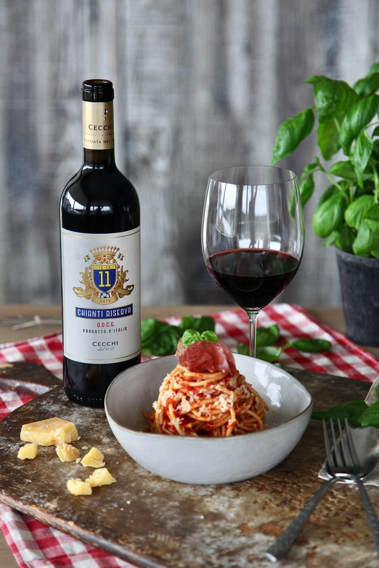 No11 Chianti Riserva_ recept_ lyxpasta.JPG