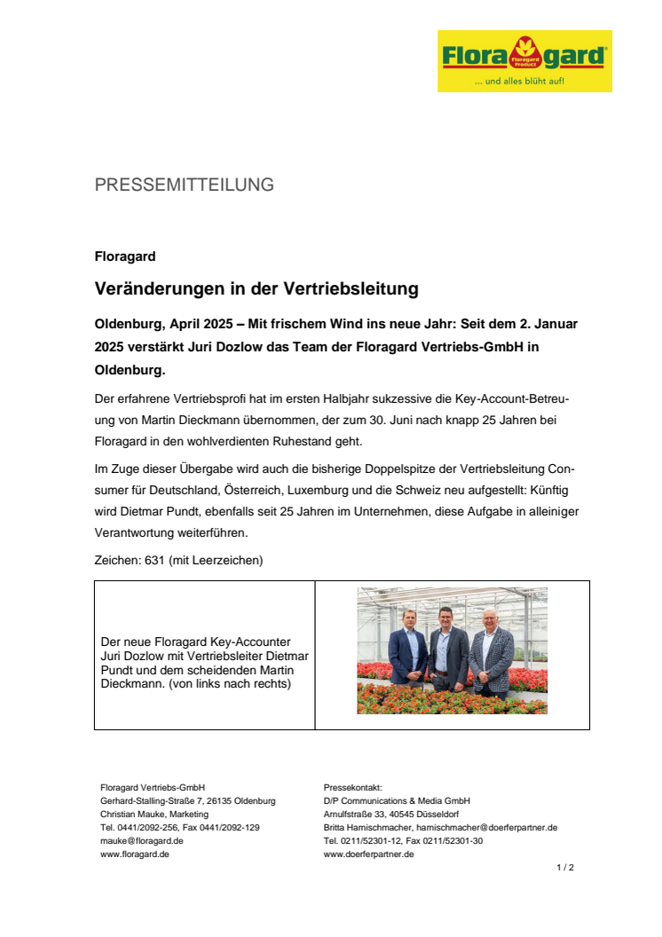 Floragard_Neuaufstellung Vertrieb_final.pdf