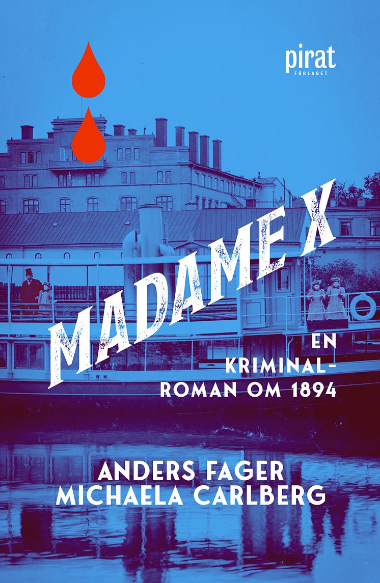 MadameX-250310-final.jpg