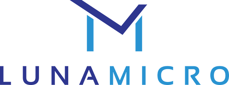 LunaMicro_logo_with_text_label.png