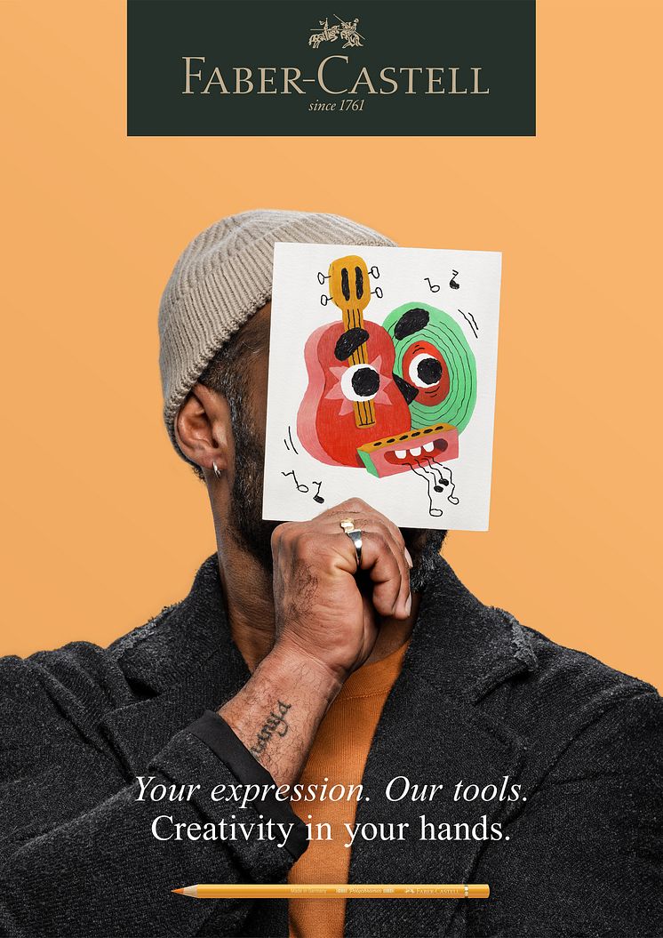 FC_Your expression Our tools_5.jpg