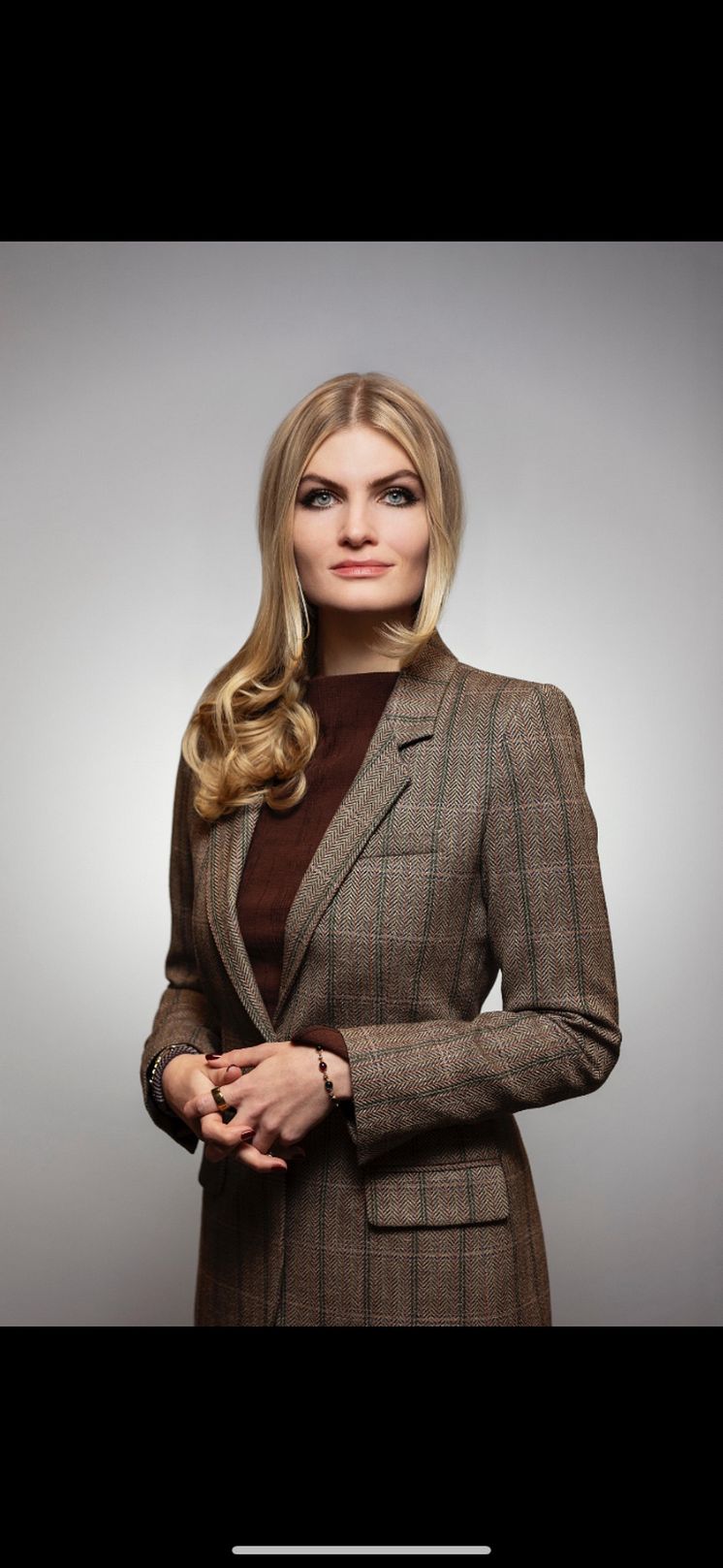 Hanna Gerdsdorff