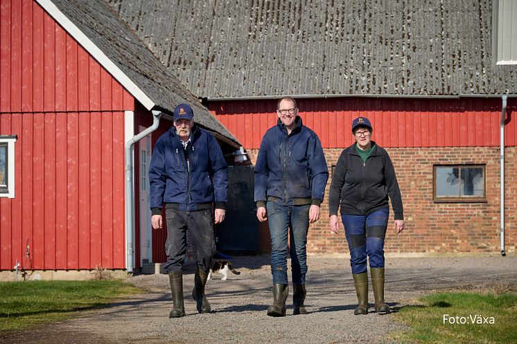 ÅM_2025_Med föräldrarna_foto_Växa.jpg