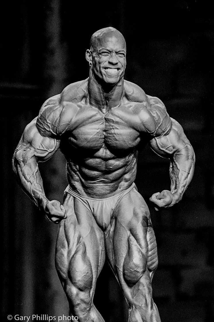 Shawn Ray 1.jpg