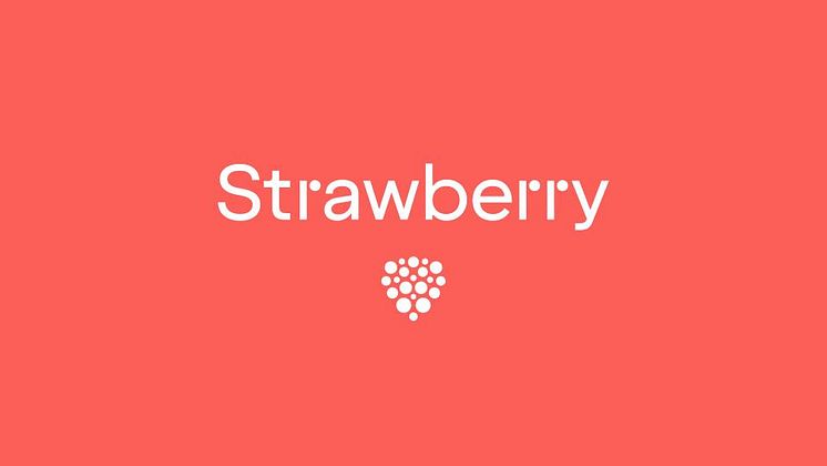 StrawberryPressekontaktjpg.jpg