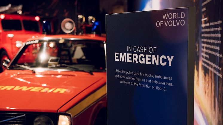 In case of emergency -4.jpg