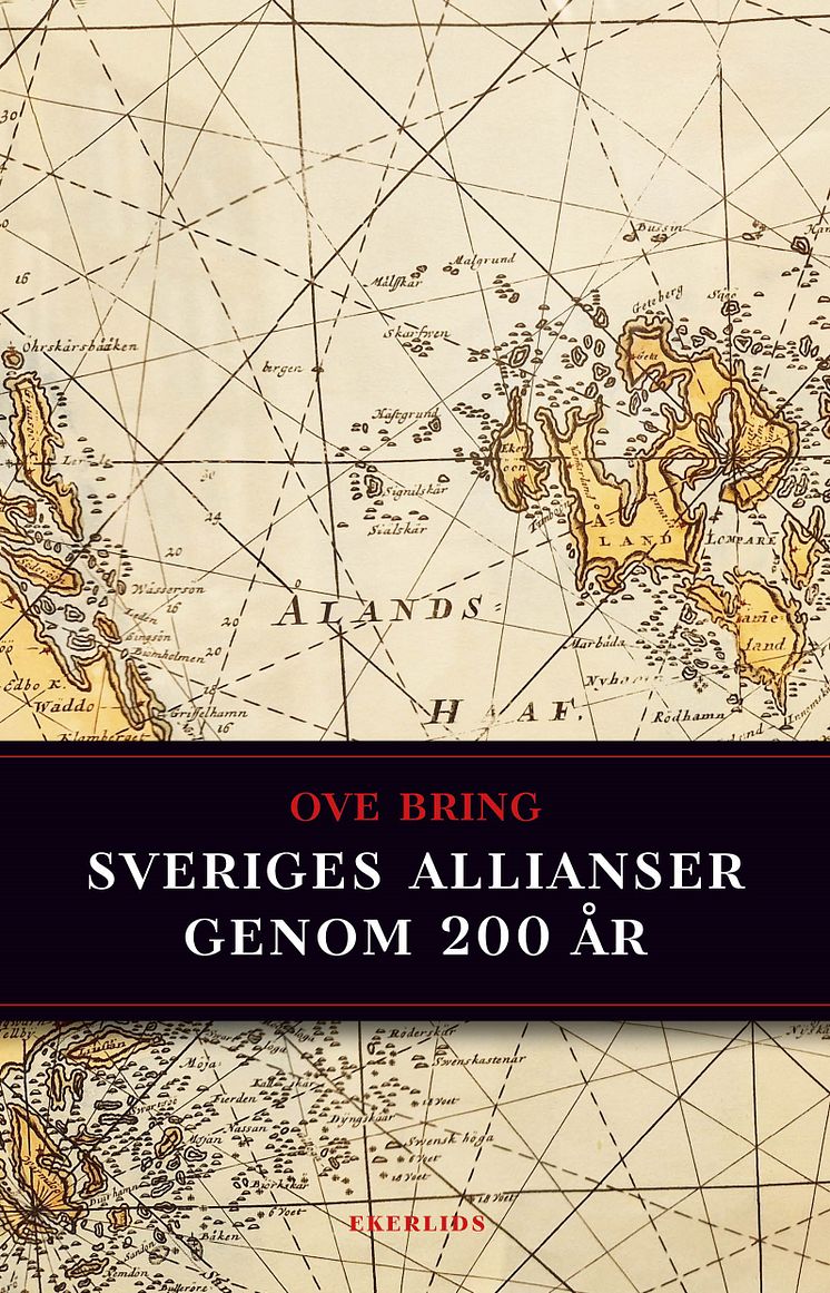 OmslagSveriges allianser genom 200 år hög.jpg