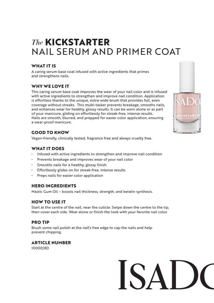 The Kickstarter Nail Serum and Primer Coat_ENG.pdf