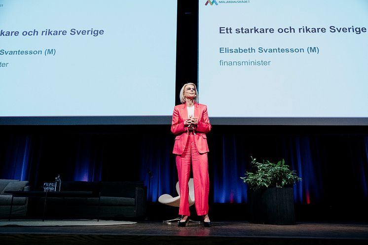 Elisabeth Svantesson under Mälartinget.jpg