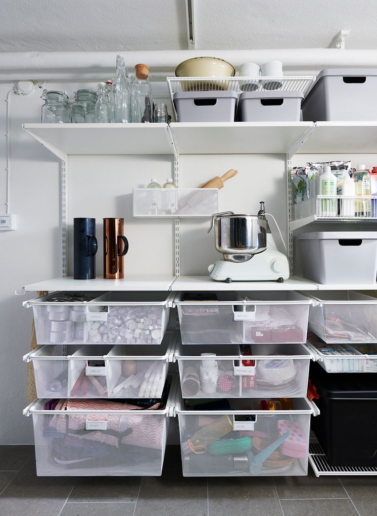 Elfa_Laundry_Cleaning_Interior_Click-in_system_Classic_2022_02_017.jpg