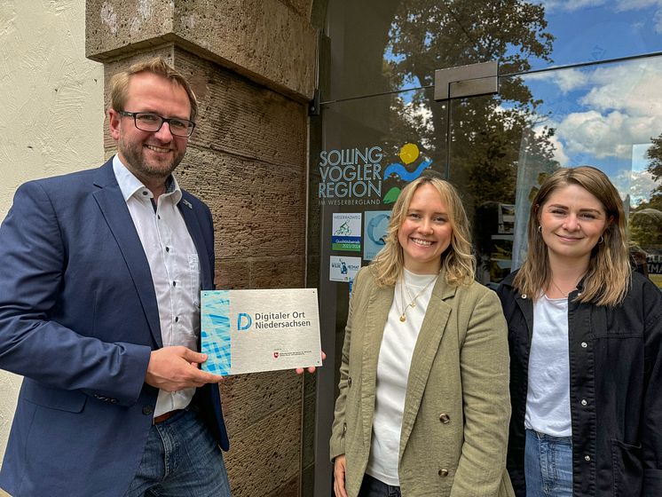 Solling-Vogler-Region im Weserbergland e.V._Auszeichnung Digitaler Ort_CCBY-SVR.jpg