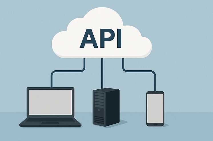API illustration.png