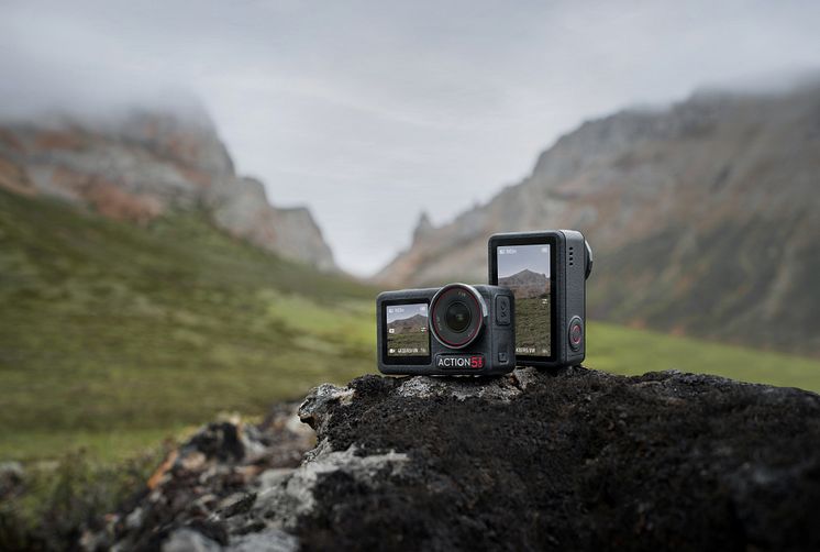 Osmo Action 5 Pro_Lifestyle Photos_1.jpg