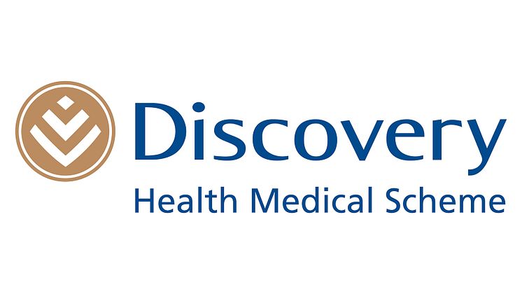 DHMS - HR Logo.jpg