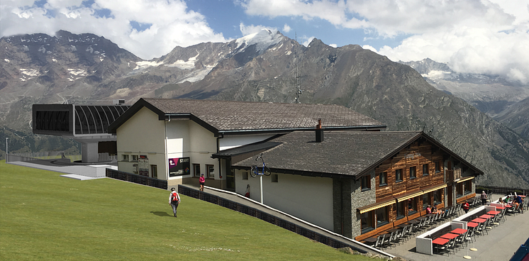 Visualisierung_Bergstation_©Saastal Bergbahnen AG.png