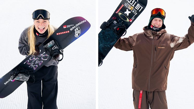 Snowboard-Novalie-Engholm-William-Mathisen-Foto-Daniel-Bernstål.jpg