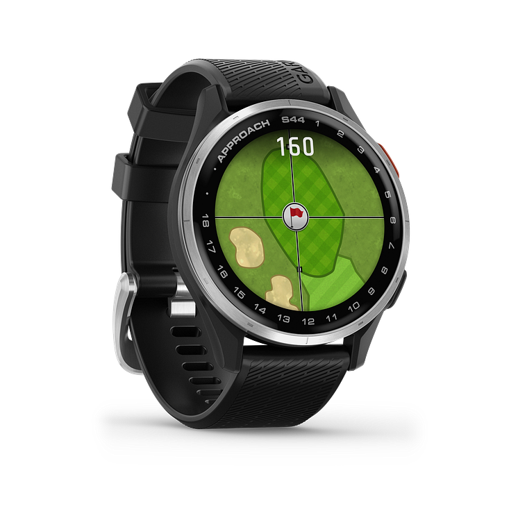 010-03009-00_06_Approach-S44_HR_Black_Front-Right_0008_s44_green_view.png
