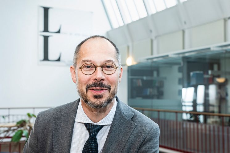 MattiKaulio_fotograf_AnneliNygård.jpg