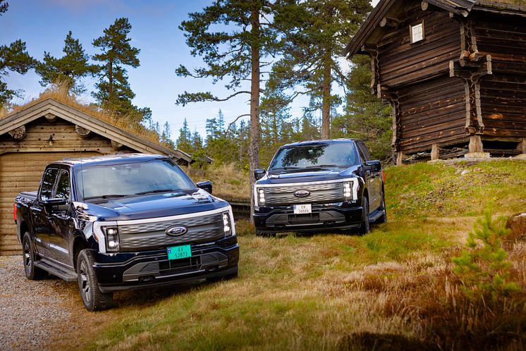 FordPro Norefjell 2024 F-150 Lightning (1).jpg