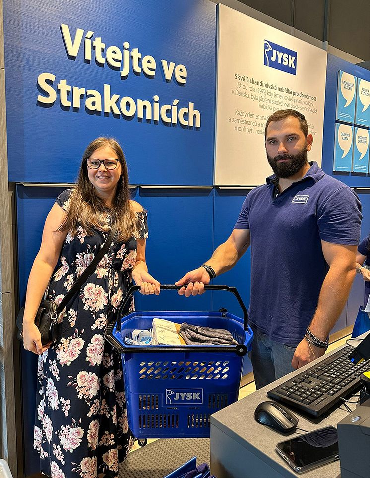 20) JYSK-Strakonice.jpg