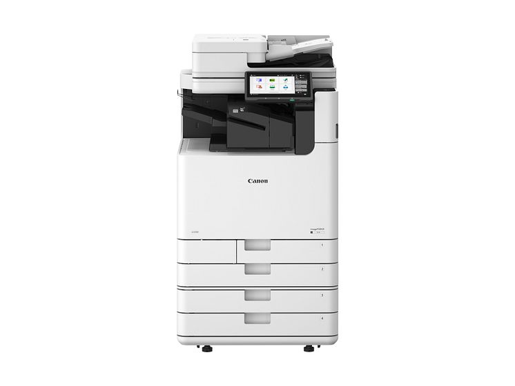 imageFORCE C5100.jpg