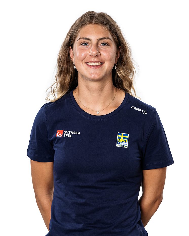 Elin Henriksson.jpg