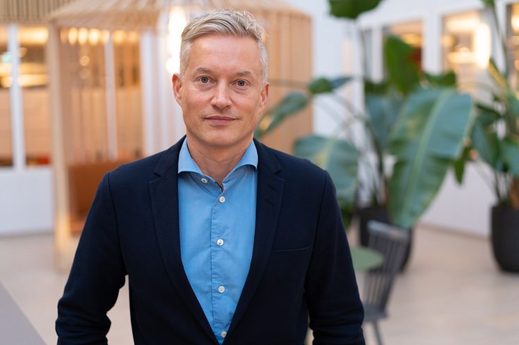 Robert_Henriksen_2025-4.jpg