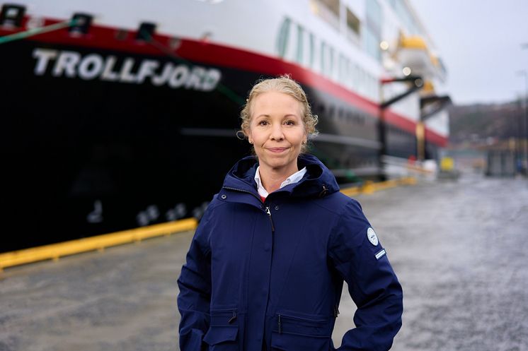 CEO_Hedda_Felin_Trollfjord_Photo_Max_Emanuelson_Hurtigruten.jpg