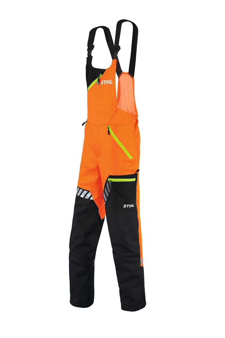122484_DYNAMIC-DuroTEC-Overalls_HQ_P_2024-04_0001_EU - usable RoW-2.jpg