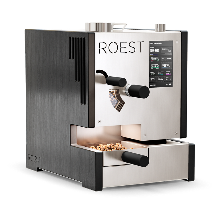 Roest_L100.png